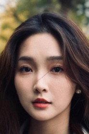 Tao Siyi profile photo