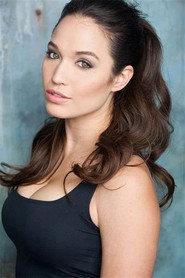 Jaclyn Betham profile photo