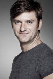 Aleksandar Mikic profile photo