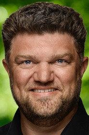 Mads Lisby profile photo