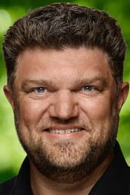 Mads Lisby profile photo