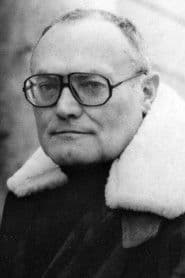 Werner Kreindl profile photo