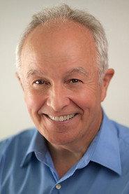 Paul Stewart profile photo