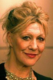 Renée Geyer profile photo