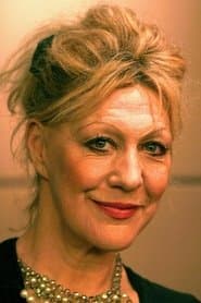 Renée Geyer profile photo