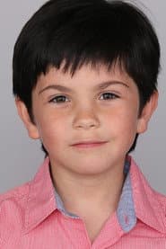 Adrián Marrero profile photo