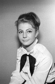 Ilona Kuśmierska-Kocyłak profile photo