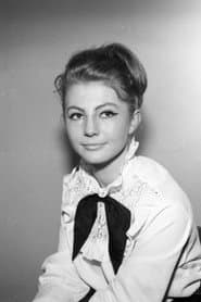 Ilona Kuśmierska-Kocyłak profile photo
