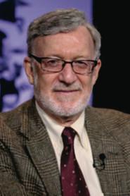Stuart Liebmann profile photo