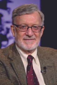 Stuart Liebmann profile photo