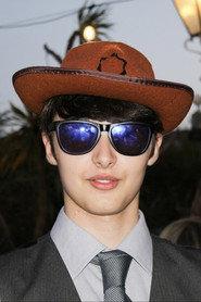 Kailan Mager profile photo