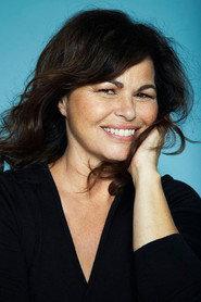 Dominique Pétin profile photo