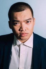 Tsai Tsung-yu profile photo