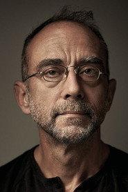 Stéphane Gendron profile photo