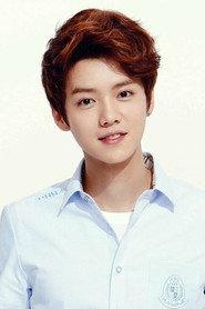 Lu Han profile photo
