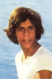 José Luis Fernández profile photo