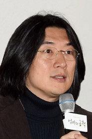 Kim Sung-ho profile photo