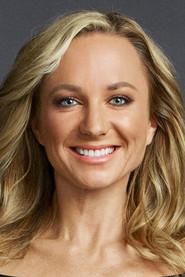 Frida Nordstrand profile photo