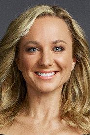 Frida Nordstrand profile photo