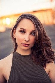 Jana Dunja Gries profile photo