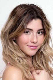 Mafe Bertero profile photo