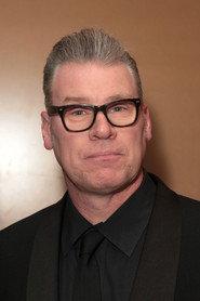 Mark Kermode profile photo