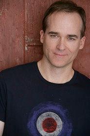 Stefan Marks profile photo