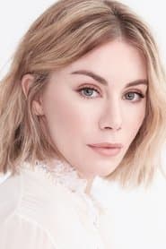 Jennifer Holland profile photo