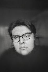 Leonardo Barraza profile photo