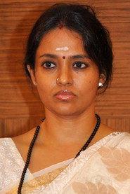 Ranjitha profile photo