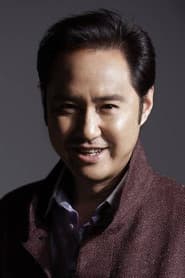 Feng Lei profile photo