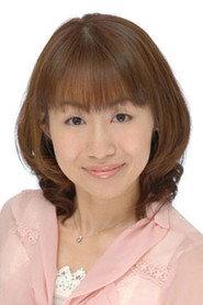 Yasuda Mio profile photo