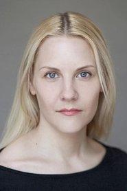 Kreeta Taponen profile photo
