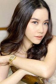 Ming Arinmat Boonkrongsab profile photo