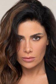 Saba Mubarak profile photo