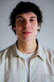Mathieu Carpentier profile photo