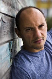 Radosław Hebal profile photo