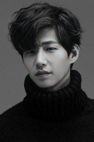 Song Jae-im profile photo