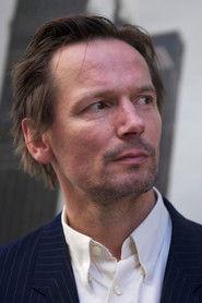 Dominik Castell profile photo