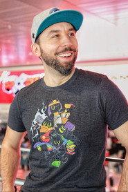 Matt Krol profile photo