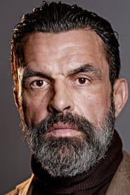 Jim Latrache-Qvortrup profile photo