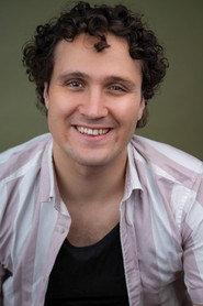 Camillo Lazarczyk profile photo