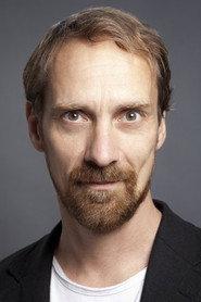 Tomáš Pavelka profile photo