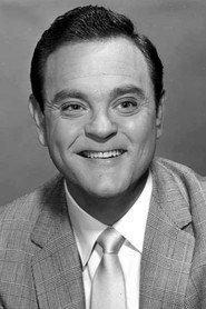 Joey Forman profile photo