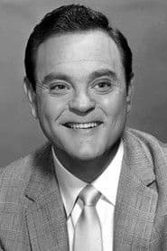 Joey Forman profile photo