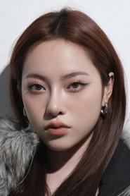 Bảo Trâm Ryy profile photo