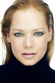 Caitlin Mehner profile photo