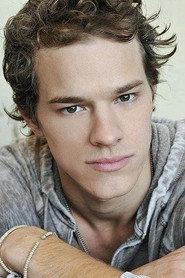 Ryan Dorsey profile photo
