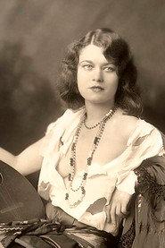 Patsy Parsons profile photo