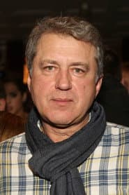 Ivan Shabaltas profile photo